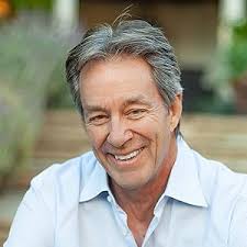 Amazon.com: Mark Alan Hewitt: libros, biografía, última actualización