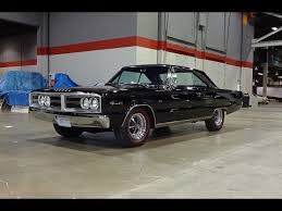 Image result for Black 1976 Coronet
