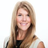 Aynsley Brockway Finlay