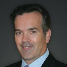 2019 Symposium Agenda