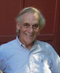 Raymond Rivard Obituary (2023)