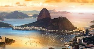 Every year, rio de janeiro hosts the world's biggest carnival. Rio De Janeiro Musement