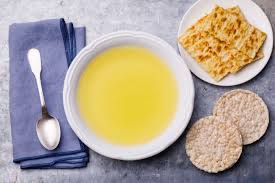 Drinking alcohol can cause diarrhea in some people. The Best Foods For A Post Diarrhea Diet