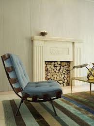 martin eisler chair modern style furniture furniture design modern furniture