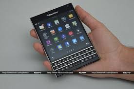 Sep 24, 2021 · blackberry os 10. Blackberry Passport Review The Qwerty Challenger Ndtv Gadgets 360