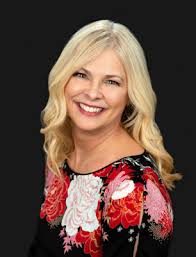 Wednesday, June 12, 2019 RECEPTION AND RECOGNITION CEREMONY