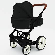 41 видео 8 230 просмотров обновлен 25 нояб. 3d Model Baby Children Turbosquid 1376386