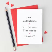 Fiancee Card Fiance Card Next Valentines Card Valentines Day Card Fiancee Valentines Fiance Valentines Card For Fiance Card Fiancee Valentine Day Cards Valentines Day Wishes Easy Diy Valentine S Day Cards