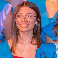 Eva MAESTRE CARVAJAL