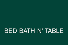 bed bath n table cockburn gateway