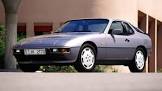 Porsche-924-S