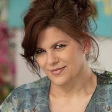 Michelle Reeves (@michellereevesartnashville) • Instagram photos and videos