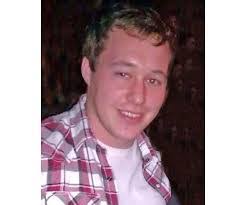 Kara Backus's Instagram, Twitter & Facebook