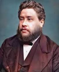 Sound Doctrine "Hold fast the pattern of sound words which you have heard  from me, in faith and love which are in Christ Jesus." (2 Timothy 1:13)  Paul repeatedly emphasized the critical