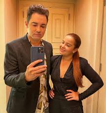 Samantha schmütz voltou a criticar os artistas que apoiaram jair bolsonaro. Pbfzsdjhhwfxrm