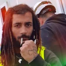 Bon bah ma petite sœur vient de repartir, fini les vacances 🥹...... Le 20  je la rejoins sur Bordeaux ❤️🤩 findesvacances