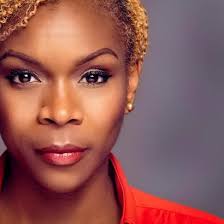 The Holiday Season Has Arrived!