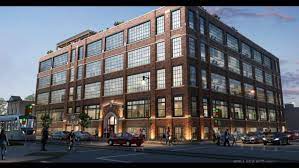 This is the new ebay. Wangard Giving Eagle Knitting Mills Building An Innovation Focus