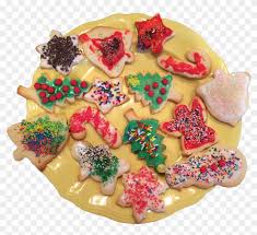 Its size is 815 mb and you can easily and free. A Time For Traditions Christmas Cookies Plates Hd Png Download 1000x871 6358692 Pngfind