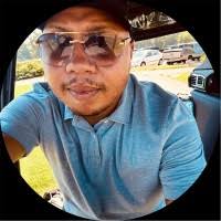 400+ "Brantley" profiles