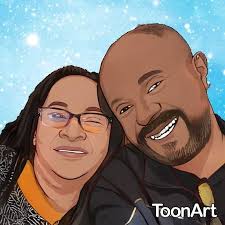 Does anyone know Travis Huggins family?