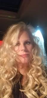 Adopt a Missouri Worker