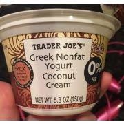 Pin On Trader Joe S Favorites