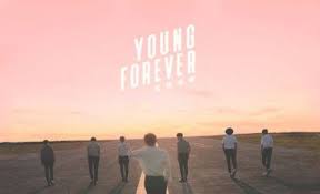 Free download latest collection of bts wallpapers and backgrounds. 110 Bts Wallpaper For Chromebook Ideas Bts Wallpaper Bts Bts Header