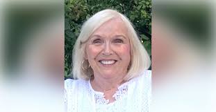 Obituary information for Sherrill J. Merrick