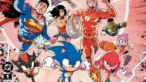 AnimeNew - Notícias de Anime e Mangá, Game Light Novel e Mais