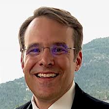 Priyantha Sirisooriya Email & Phone Number