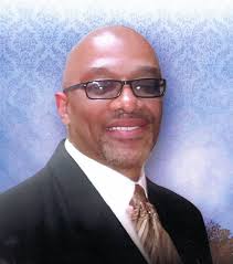 Mark Ashraf Obituary