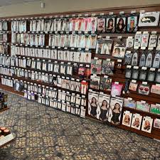 TOP 10 BEST Adult Stores in Salem, OR - Updated 2025 - Yelp