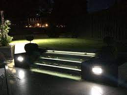 Check spelling or type a new query. Color Changing Waterproof Strip Lights For Outdoor Landscape Lighting