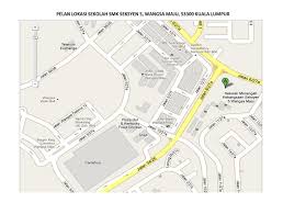 Smk seksyen 5 wangsa maju. Smk Seksyen 5 Wangsa Maju Home Facebook