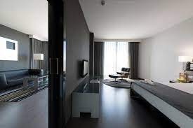 Maybe you would like to learn more about one of these? Eurostars Palace Cordoba Aktualisierte Preise Fur 2021