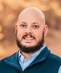 Jeremy Steen's Instagram, Twitter & Facebook