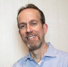 John Watts, Clinical Counselling Hypnotherapist