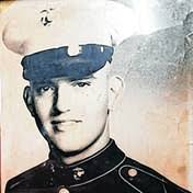 Barbara Payette's Instagram, Facebook & TikTok