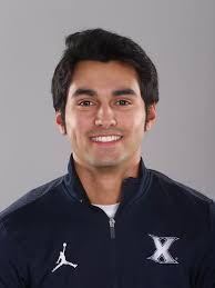 61 Student-Athletes Participate in Xavier's Graduation Ceremonies