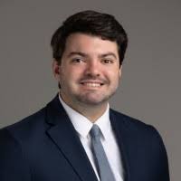 100+ "Mersmann" profiles