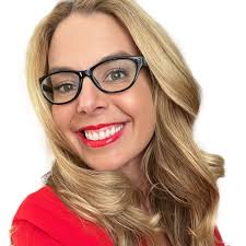 Natalie Cass (@cassstudios) · Salt Lake City, UT