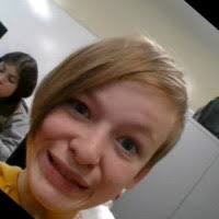 40+ "Aiden Aiden" profiles