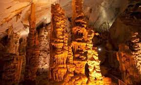 Top 15 Lugares Turisticos Impresionantes De Chihuahua Lugares Turisticos De Chihuahua Lugares Turisticos Chihuahua