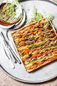 Recettes Aperitif Faciles Et Rapides Recette Apero Rapide Aperitif Facile Recette Aperitif