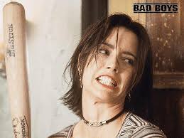 Kötü Çocuklar HD masaüstü duvar kağıtları bedava indir