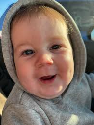 garrett dechambeau age