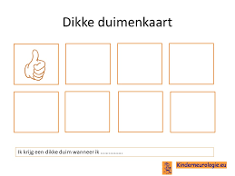 Kinderneurologie Eu