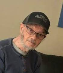 Lonnie Craddock Obituary