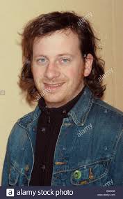 Fabian busch Banque de photographies et d'images à haute résolution